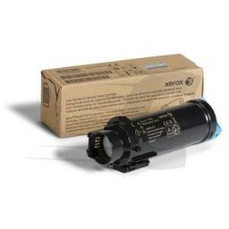 Xerox 106R03690 toner cian XXL