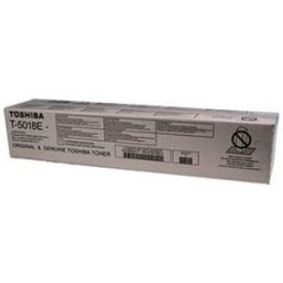 Toshiba T-5018E toner negro