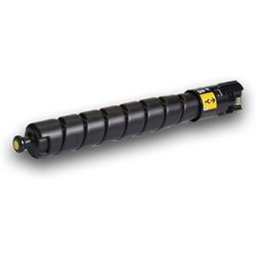Xerox 106R04080 toner amarillo XL