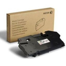 Xerox 008R13325 recolector de toner