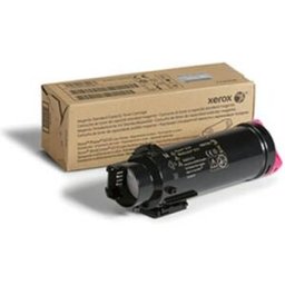 Xerox 106R03478 toner magenta XL