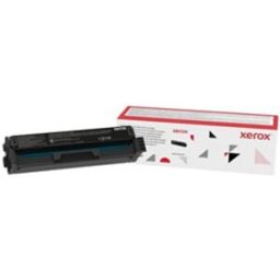 Xerox 006R04383 toner negro