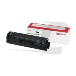 Xerox 006R05095 toner negro XXL