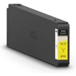 Epson C13T16A400 cartucho de tinta amarilla