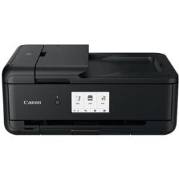 Canon Pixma TS9550a impresora de tinta A3 multifunción con WiFi