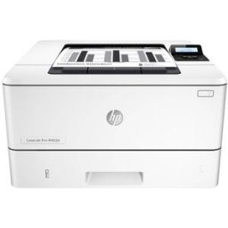 HP LaserJet Pro M402d Impresora láser A4 en blanco y negro