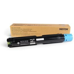 Xerox 006R01825 toner cian XL