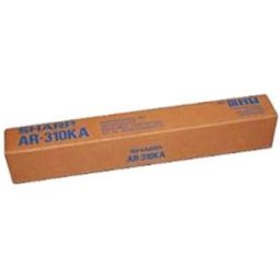 Sharp AR-310KA Kit de mantenimiento