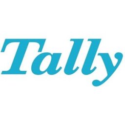 Tally 044632 Unidad de procesamiento (2 toner + 1 Tambor)