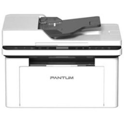 Pantum BM2300AW impresora láser monocromo con WIFI