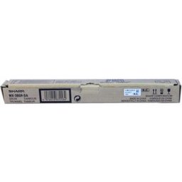 Sharp MX-36GRSA Tambor