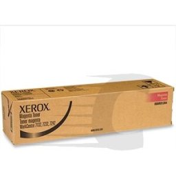 Xerox 06R01264 toner magenta