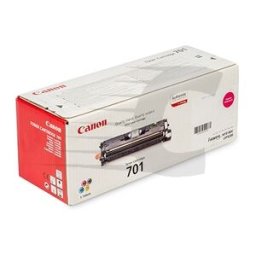701M toner magenta (Canon 9285A003)