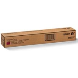 Xerox 006R01527 toner magenta