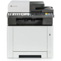 Kyocera ECOSYS MA2100cfx impresora láser multifunción A4 color (4 en 1)