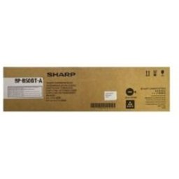 Sharp BP-B50GT toner negro
