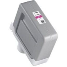 Canon PFI-3100M cartucho de tinta magenta