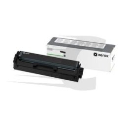 Xerox 006R05055 toner negro