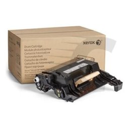 Xerox 101R00582 tambor