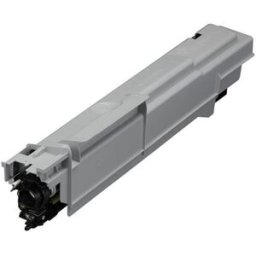 Canon C-EXV 58 tambor