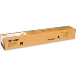 Sharp MX-36GTBA toner negro