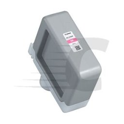Canon PFI-2100 Cartucho de tinta rosa