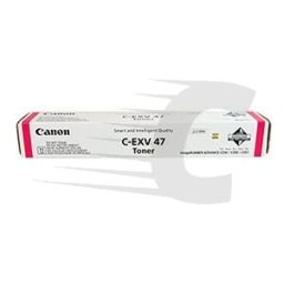 Canon C-EXV 47 M toner magenta