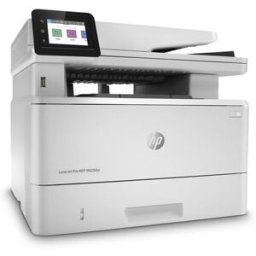 HP LaserJet Pro MFP M428dw impresora multifunción laser monocromo WIFI (3 en 1)