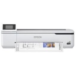 Epson SureColor SC-T2100 Impresora de inyección de tinta de 24 pulgadas con WiFi