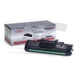 Xerox 013R00621 toner negro