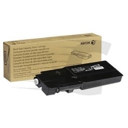 Xerox 106R03500 toner negro