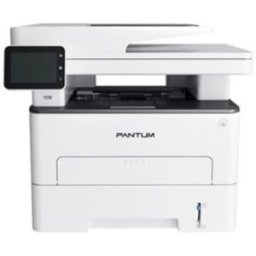 Pantum BM5100FDW láser multifunción monocromo con WIFI