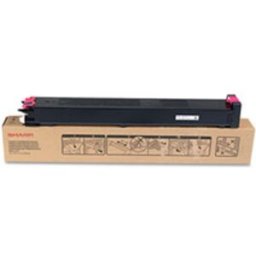 Sharp MX-23GTMA toner magenta