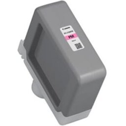 Canon PFI-3100PM cartucho de tinta foto magenta