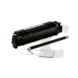 Xerox 109R00482 Kit de mantenimiento