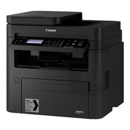 Canon i-SENSYS MF264dw impresora multifunción monocromo wifi