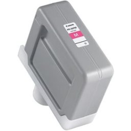 Canon PFI-307M Cartucho de tinta magenta
