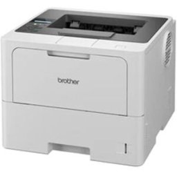 Brother HL-L6210DW Impresora laser monocromo WIFI