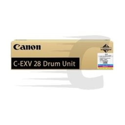 Canon C-EXV 28 tambor color original