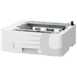 Canon AH1 bandeja de papel adicional (550 hojas)
