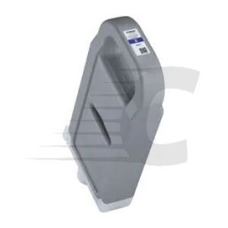 Canon PFI-3700B cartucho de tinta azul XXL