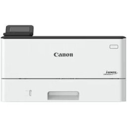 Canon i-SENSYS LBP243dw II Impresora láser A4 monocromo con wifi