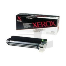 Xerox 006R00881 toner negro