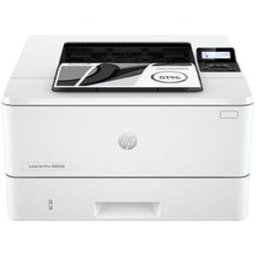 HP LaserJet Pro 4002dn Impresora láser monocromo A4