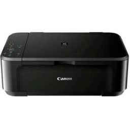 Canon Pixma MG3650S impresora multifunción WIFI