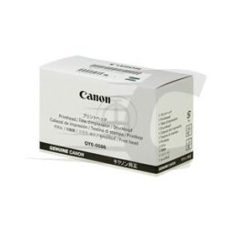 Canon QY6-0086-000 cabezal de impresión