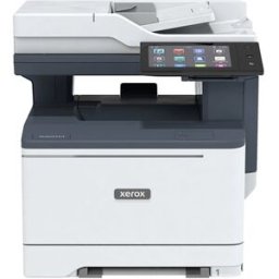 Xerox VersaLink C415V/DN Impresora láser color A4 todo en uno (4 en 1)
