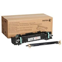 Xerox 115R00120 fusor