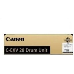 Canon C-EXV 28 tambor negro
