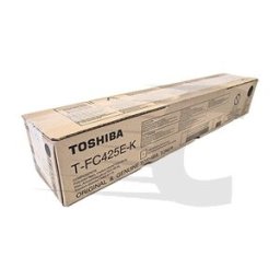 Toshiba T-FC425E-K toner negro
